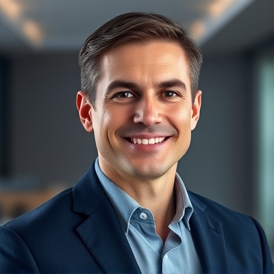 Martín Alejandro Ruiz — mejores casinos online argentina expert
